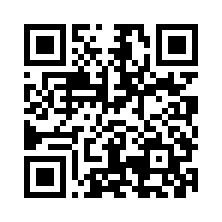 QR Code for 1C2yXe9cZyc4KMw7PcFVaEGu8QfP6vBdUe