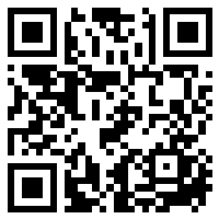 QR Code for 1C2yZSMoiM1jAFtnsP4TmW7qoru9FuunWn