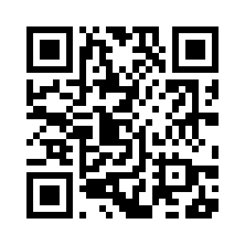 QR Code for 1C2yae1WCe2VZJJMJ3qpSNFFVyzs8VE5Lu