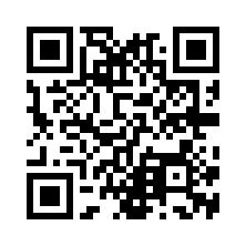 QR Code for 1C2ycNZstBcD91L4HnuDNqqbuYWiiyzMsC