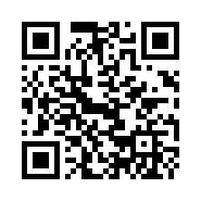 QR Code for 1C2ycx6vfq8BScjRGAyd4tytEmksppBkXE