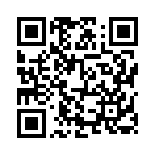 QR Code for 1C2yfBCsK2E3evRa1MXNtTanMCAShTpjxr