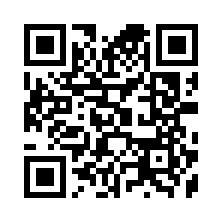 QR Code for 1C2ygbUY2N9SXPdDDvbaT2KnLPqcTM3F22