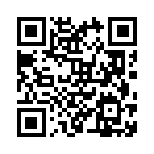 QR Code for 1C2yhCu6RQ7PmpDCvEnLwoa4GyDTSE1J1i