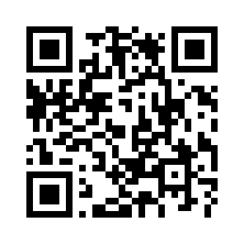 QR Code for 1C2yhTNazym4FdCdvCCM7SVANaYBPhUNwx