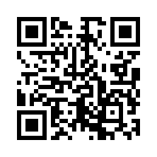 QR Code for 1C2yihx9NM4cdLA7ZajmLzEQZCUdkMg2Qo