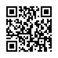 QR Code for 1C2yikE2fzRzeeqDMKCGxaQgcf3AWfXb3e