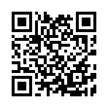 QR Code for 1C2yjoomnrD75FASpjcz7GwmkBdbmdHAq2