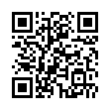 QR Code for 1C2ykQXpwrPscwGioLSALJ5QsfaNNvTTpa