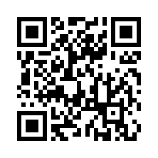 QR Code for 1C2ymJ4LPnbs2TY14t4a22DBhdYKdfLDc8