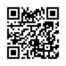 QR Code for 1C2ynGodD8pbxUg59KuA9tWdLGP95AixU6