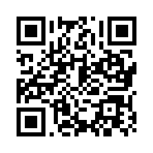 QR Code for 1C2ynoTtjWa4JXjVyQ6gDEmadFaebKyYCe