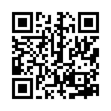 QR Code for 1C2yoKCReKwUyzdUWsgAo7oYsufi7HJxRk