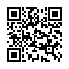 QR Code for 1C2yqVdNf7P7vjZg6p7bkRWHFrELLdNXQ6