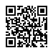 QR Code for 1C2yw3GCDLPfXPur8CtJuUmtz9NF3WLNpE