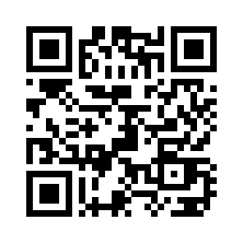 QR Code for 1C2yyK7CtkHz8ZfGeMNQ1gRjA6EHLBgCTR