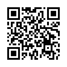 QR Code for 1C2yyPJTzCeM1MEPNGAWiKawebJL8VfX1R