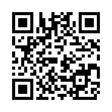 QR Code for 1C2yyqVjEKfTMz83MCa638dkfMzbbUCSsD