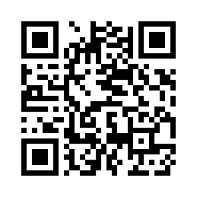 QR Code for 1C2yzHW2MTcGycsCRDB2R5UhR7LSbf9rdm