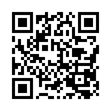 QR Code for 1C2z2mvaQcbjP89kRiMJu9X4RAHB4dVZQB