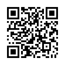 QR Code for 1C2z2oPArD2dkUSTDFJB825b8tRYQHJpwH
