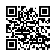 QR Code for 1C2z4TGbb92gZkPuc3MwZAvTeH2d7MVSjb