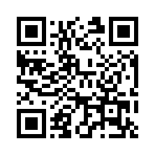 QR Code for 1C2z4gXM5QEMWQPEehuxReRNThTZkFm8S4