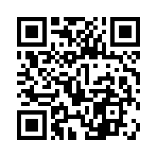 QR Code for 1C2z8JsMGo2scWYxypSCPrAekH8GgWgvfZ