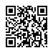 QR Code for 1C2z9K3sY9pJKEC4E79TfStYtr7EsDmb94
