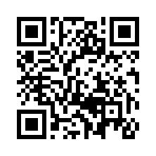 QR Code for 1C2zAb8RVevxfP2d9bNg3RUttm7mB6VLQL