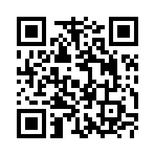 QR Code for 1C2zBZBmpFP7zXnHf9bB6fWtResDpXfpSm