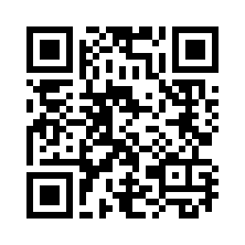 QR Code for 1C2zDyr2Wk5DKYFef324SCKHQ4SA9pDtrt