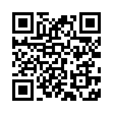 QR Code for 1C2zFPqwEoUsnr9T7Bq4eLvUGJrzUwiJS2
