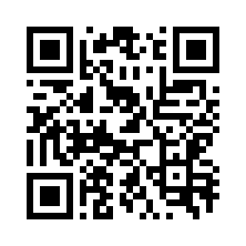 QR Code for 1C2zK7c8XP3bfdgdBUZoTnQuAyMaxhegme