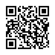 QR Code for 1C2zKyP4Fz81cAJCvVsp6EU1K1Ei6PPTaD