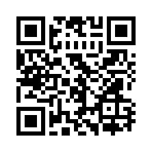 QR Code for 1C2zLTr2MqSmZ68iV6C24gHDMnYRZReutt