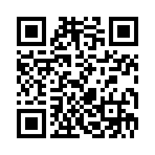 QR Code for 1C2zLwvZnfbYe2QV5E8F5183TGWMY35YJD