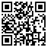 QR Code for 1C2zNvvJA6dWSMFSra7WFtrXPgrVpfxvPP