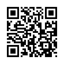 QR Code for 1C2zPFVJctXPGFTPRvs9UAEQecBiMwspSD