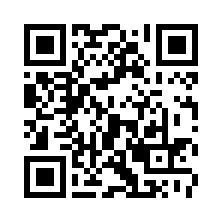 QR Code for 1C2zQtdxbSMa1mP9Nwr1FFV1VyXfvESPyL