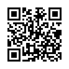 QR Code for 1C2zRFAeBgn22yQAbSHXvkdaDZz38hCHRp