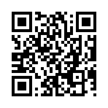 QR Code for 1C2zRWYsrcRfxS1tZUzMWwkm5oWxECsnPC