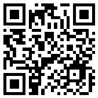QR Code for 1C2zRsuD37pfYCNSgJqEmJeXFFcFyi8jRX
