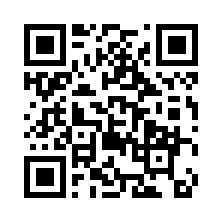 QR Code for 1C2zXaFJV1RCUaRccacLd3TkDTwFPndnZU