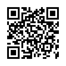 QR Code for 1C2zbKY48uUBjEteKPS1FnPx13gFtEBX6c
