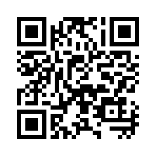 QR Code for 1C2zcXQ3bcBbNKFuQtyN9QNVoujdVKsPSf