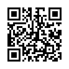 QR Code for 1C2zeRxyWkeoZDKaNiMPf3ER91cDivZQ2h