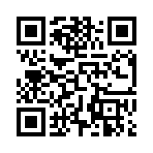 QR Code for 1C2zeeHwUUNTEDgvgoeYWbgux6NzcNeMuP