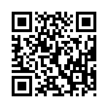 QR Code for 1C2zhFnmvDdr2LqAvKeAPUmjARcXoD9L2c