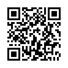 QR Code for 1C2zihfas736w2KmohCwcvKzBk6x7msdkP